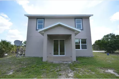 272 Pelton Circle, Port Charlotte, FL 33954 - Photo 4