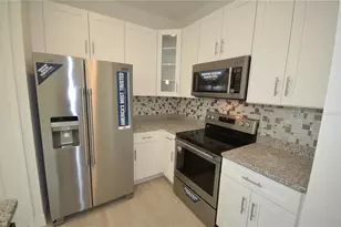 272 Pelton Cir, Port Charlotte, FL 33954 - Photo 6