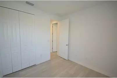 272 Pelton Circle, Port Charlotte, FL 33954 - Photo 28