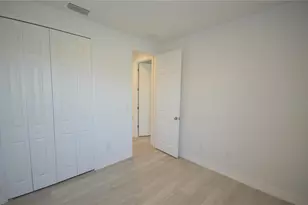 272 Pelton Cir, Port Charlotte, FL 33954 - Photo 28