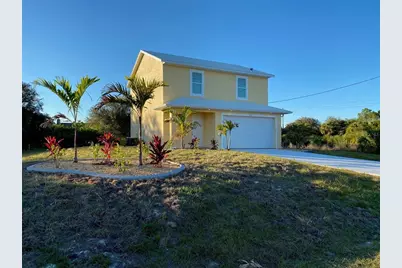 272 Pelton Circle, Port Charlotte, FL 33954 - Photo 50