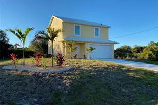 272 Pelton Cir, Port Charlotte, FL 33954 - Photo 50