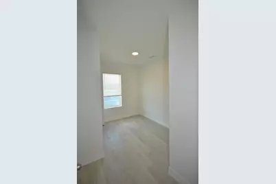 272 Pelton Circle, Port Charlotte, FL 33954 - Photo 18