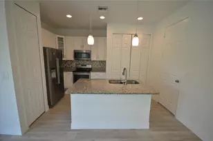 272 Pelton Cir, Port Charlotte, FL 33954 - Photo 16
