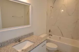 272 Pelton Cir, Port Charlotte, FL 33954 - Photo 24