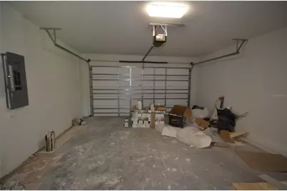 272 Pelton Circle, Port Charlotte, FL 33954 - Photo 38