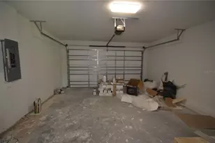 272 Pelton Cir, Port Charlotte, FL 33954 - Photo 38