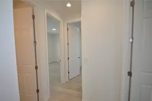 272 Pelton Cir, Port Charlotte, FL 33954 - Photo 22