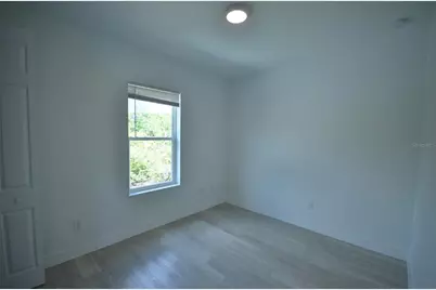 272 Pelton Circle, Port Charlotte, FL 33954 - Photo 10
