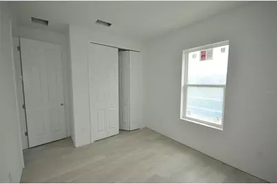 272 Pelton Circle, Port Charlotte, FL 33954 - Photo 12