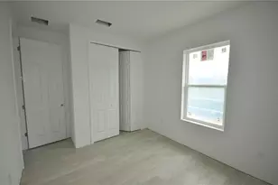 272 Pelton Cir, Port Charlotte, FL 33954 - Photo 12