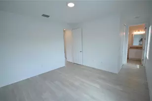 272 Pelton Cir, Port Charlotte, FL 33954 - Photo 18
