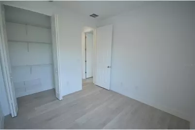 272 Pelton Circle, Port Charlotte, FL 33954 - Photo 12