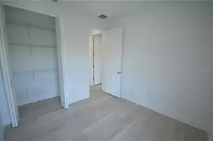 272 Pelton Cir, Port Charlotte, FL 33954 - Photo 12