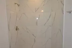 272 Pelton Cir, Port Charlotte, FL 33954 - Photo 32