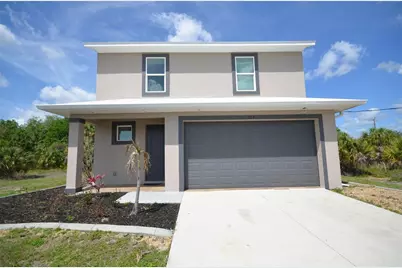 272 Pelton Circle, Port Charlotte, FL 33954 - Photo 2