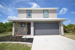 272 Pelton Cir, Port Charlotte, FL 33954 - Photo 2