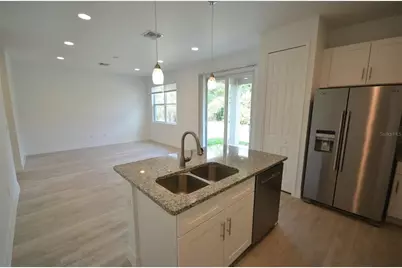 272 Pelton Circle, Port Charlotte, FL 33954 - Photo 14