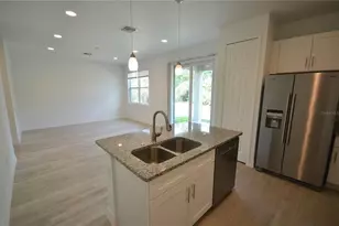 272 Pelton Cir, Port Charlotte, FL 33954 - Photo 14