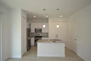 272 Pelton Cir, Port Charlotte, FL 33954 - Photo 8