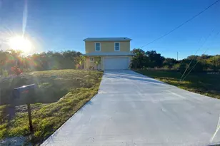 272 Pelton Cir, Port Charlotte, FL 33954 - Photo 48