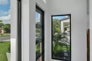 239 E Harding St, Orlando, FL 32806 - Photo 16