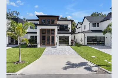 239 E Harding Street, Orlando, FL 32806 - Photo 1