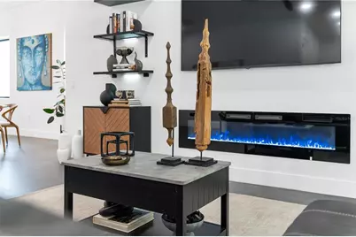 239 E Harding Street, Orlando, FL 32806 - Photo 30