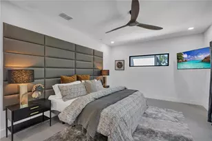 239 E Harding St, Orlando, FL 32806 - Photo 44