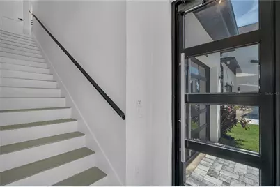 239 E Harding Street, Orlando, FL 32806 - Photo 6