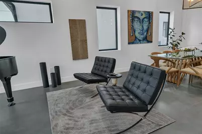 239 E Harding Street, Orlando, FL 32806 - Photo 20