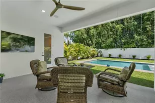 239 E Harding St, Orlando, FL 32806 - Photo 64