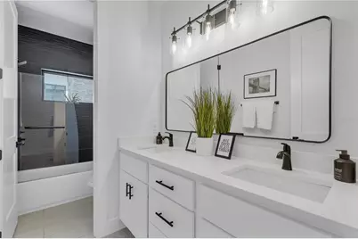 239 E Harding Street, Orlando, FL 32806 - Photo 58