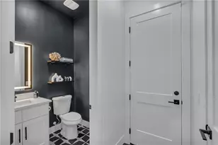 239 E Harding St, Orlando, FL 32806 - Photo 22