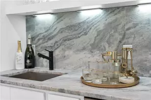 239 E Harding St, Orlando, FL 32806 - Photo 28