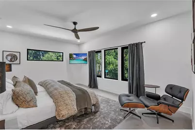 239 E Harding Street, Orlando, FL 32806 - Photo 46