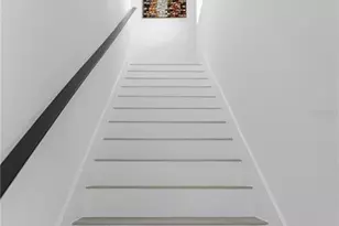 239 E Harding St, Orlando, FL 32806 - Photo 42