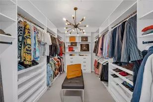 239 E Harding St, Orlando, FL 32806 - Photo 52