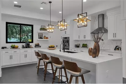 239 E Harding Street, Orlando, FL 32806 - Photo 34