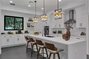 239 E Harding St, Orlando, FL 32806 - Photo 34