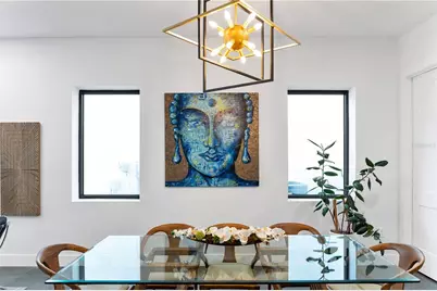 239 E Harding Street, Orlando, FL 32806 - Photo 26