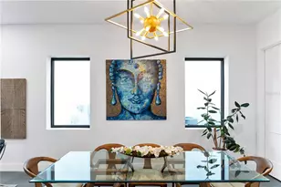 239 E Harding St, Orlando, FL 32806 - Photo 26