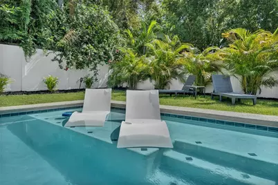 239 E Harding Street, Orlando, FL 32806 - Photo 66