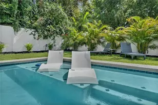 239 E Harding St, Orlando, FL 32806 - Photo 66