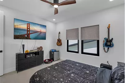 239 E Harding Street, Orlando, FL 32806 - Photo 60