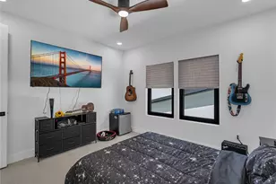 239 E Harding St, Orlando, FL 32806 - Photo 60