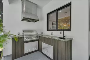 239 E Harding St, Orlando, FL 32806 - Photo 62