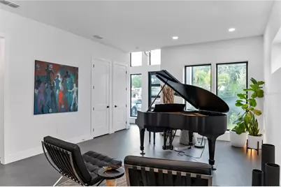 239 E Harding Street, Orlando, FL 32806 - Photo 18