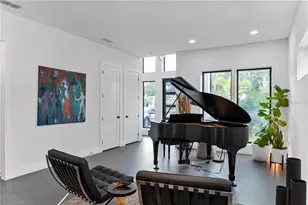 239 E Harding St, Orlando, FL 32806 - Photo 18