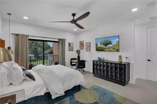 239 E Harding St, Orlando, FL 32806 - Photo 8